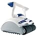 Zodiac Cybernaut NT Pool Reinigungsroboter - 2