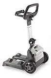Maytronics Dolphin 2001 Bodenabsauger - 2