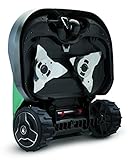 Robomow Rasenroboter Premium RS 630 - 2
