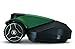 Robomow Premium RS615 Rasenmähroboter - 2