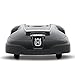 Husqvarna Automower 315 - 2