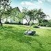 Husqvarna Automower 315 - 4