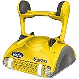 Dolphin swash CL Poolreiniger - 2