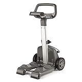 Dolphin swash CL Poolreiniger - 4