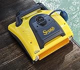 Dolphin Swash Poolreiniger - 2