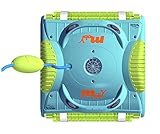 Maytronics Dolphin Moby Pool Reinigungsroboter - 2