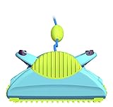 Maytronics Dolphin Moby Pool Reinigungsroboter - 3