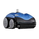 Maytronics Dolphin Hybrid RS2 Cleaner - 2
