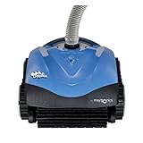 Maytronics Dolphin Hybrid RS2 Cleaner - 3