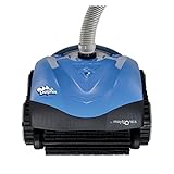 Maytronics Dolphin Hybrid RS2 Cleaner - 3