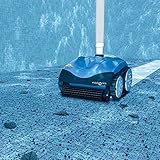 Maytronics Dolphin Hybrid RS2 Cleaner - 5