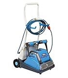 Maytronics Dolphin Dynamic Plus Poolreiniger - 2