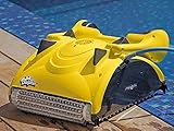 Maytronics Poolreiniger Dolphin Swash CL - 2