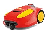 WOLF-Garten Robotermäher ROBO SCOOTER 600 - 2