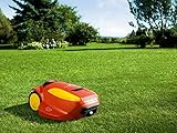 WOLF-Garten Robotermäher ROBO SCOOTER 600 - 2