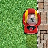 WOLF-Garten Robotermäher ROBO SCOOTER 600 - 5