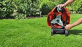 WOLF-Garten Robotermäher ROBO SCOOTER 600 - 7