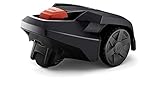 Husqvarna Automower 308 (granitgrau) - 3