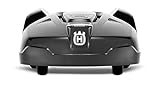 Rasenroboter Automower Husqvarna 320 - 3