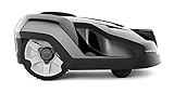 Rasenroboter Automower Husqvarna 320 - 2